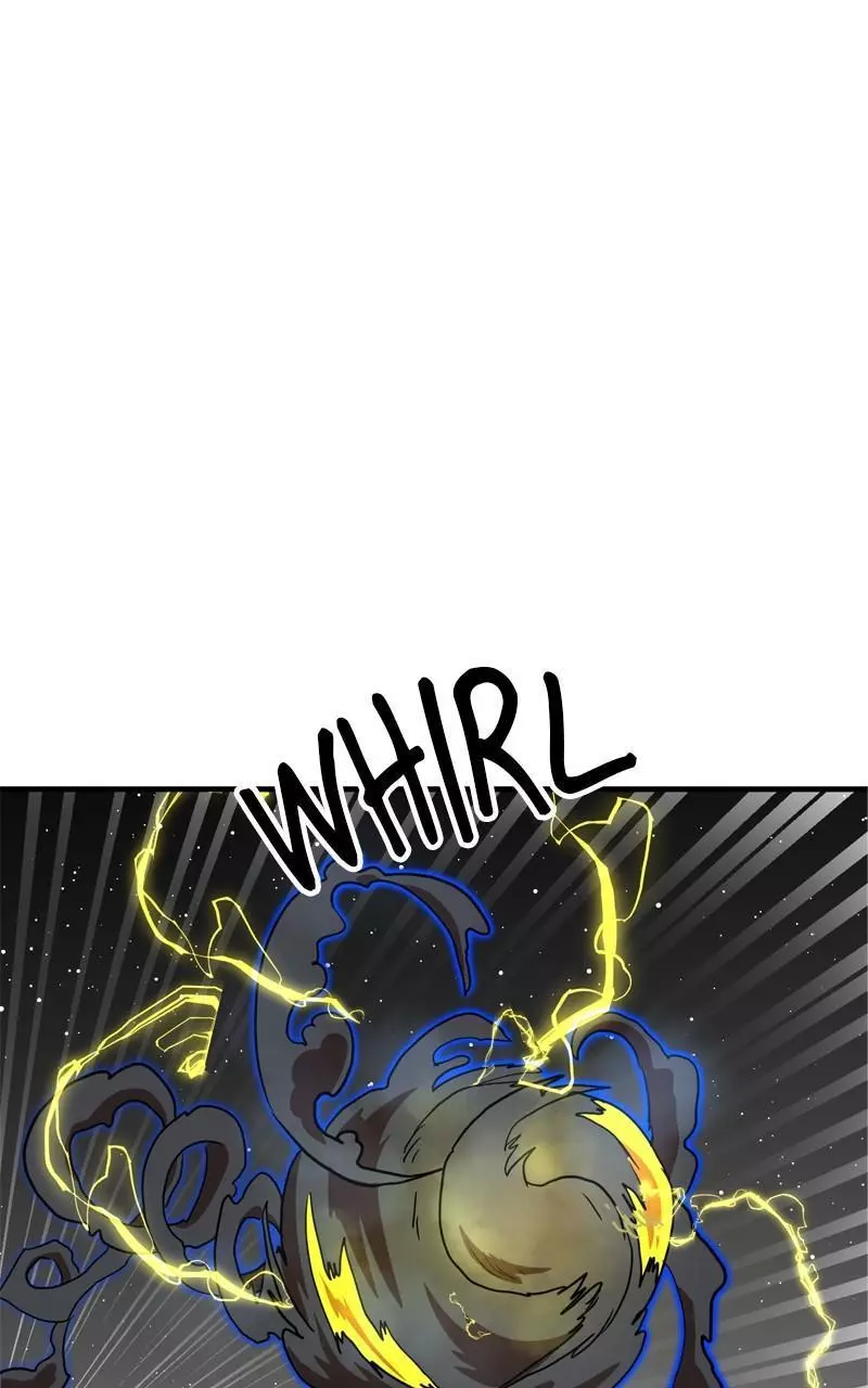 Double Click Chapter 93 page 25