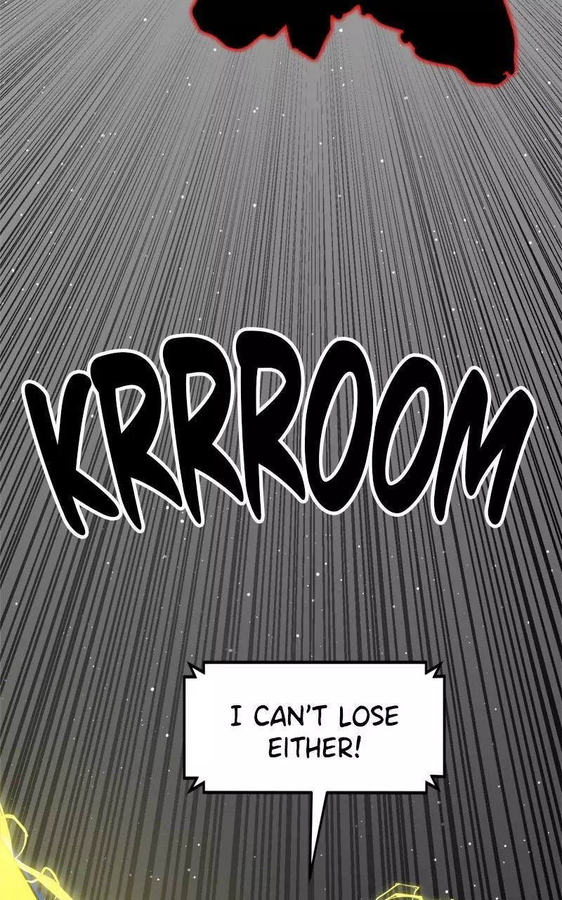 Double Click Chapter 93 page 103