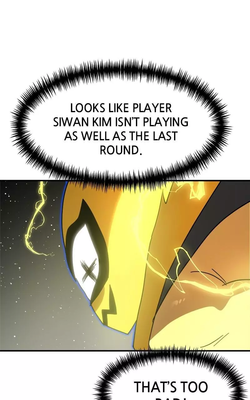 Double Click Chapter 93 page 113