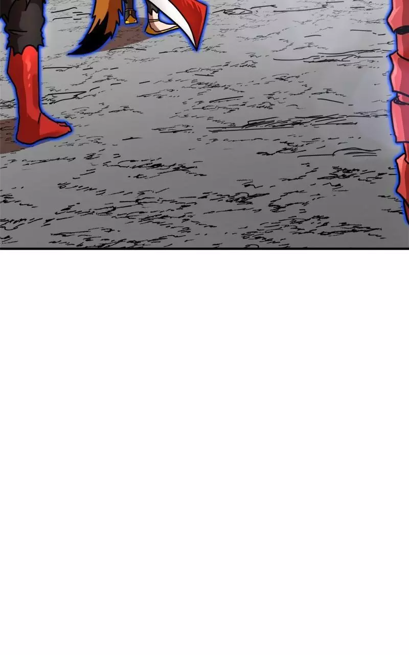 Double Click Chapter 93 page 144