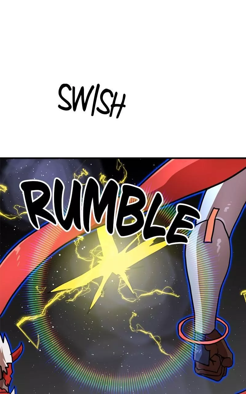 Double Click Chapter 94 page 1