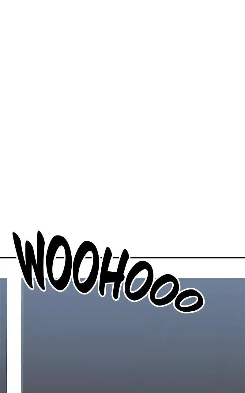 Double Click Chapter 94 page 8