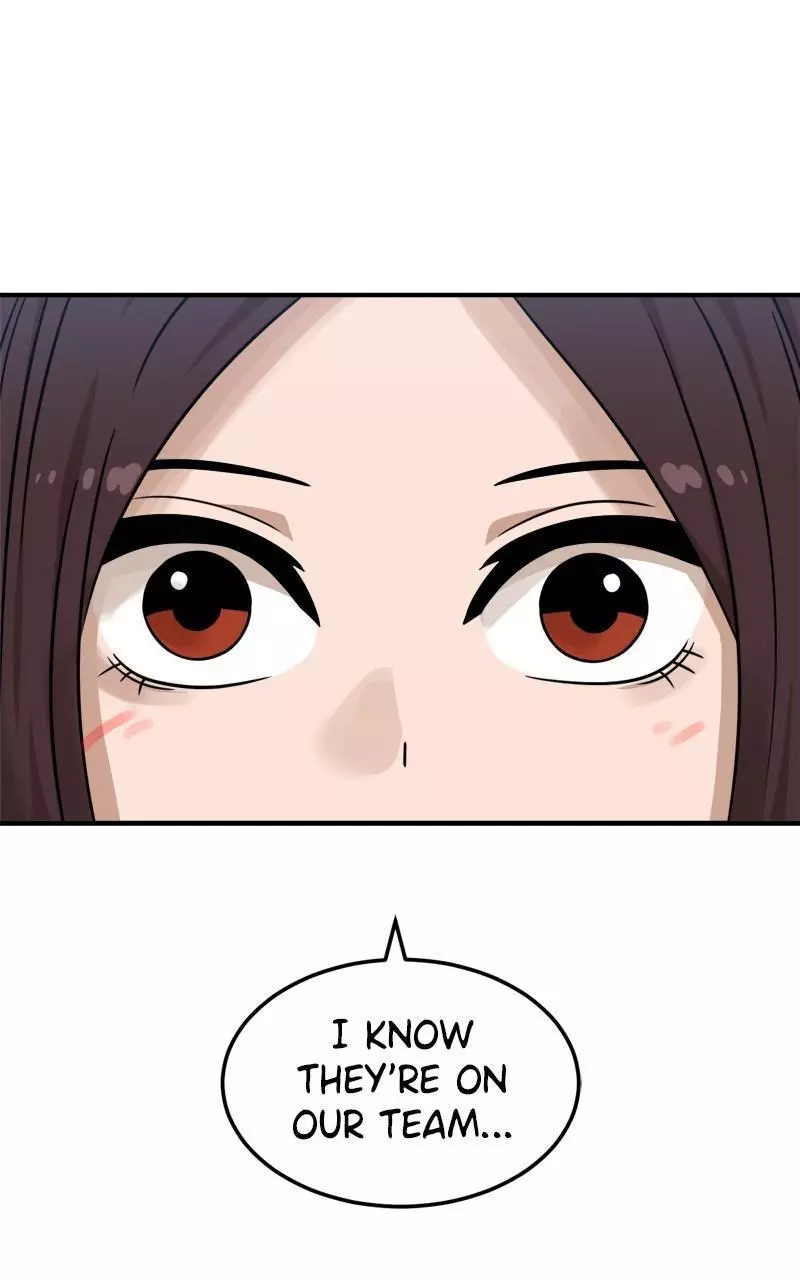 Double Click Chapter 94 page 10