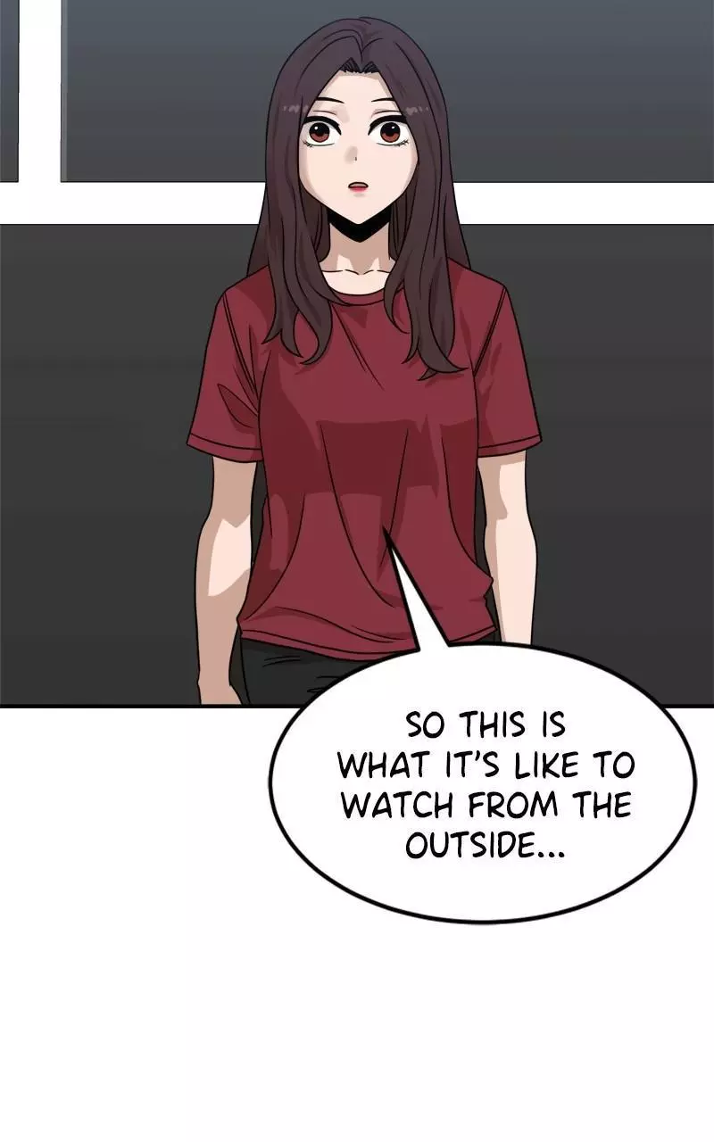 Double Click Chapter 94 page 9
