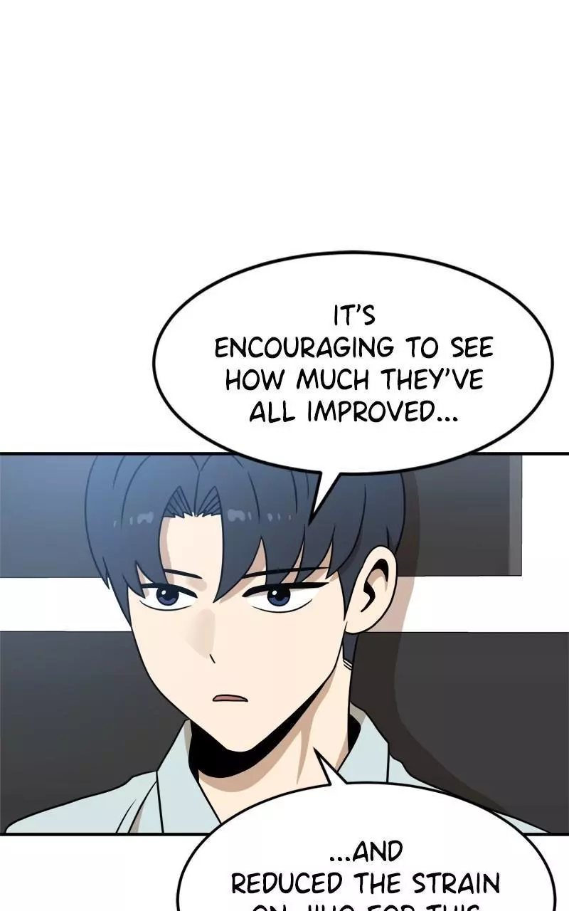 Double Click Chapter 94 page 21