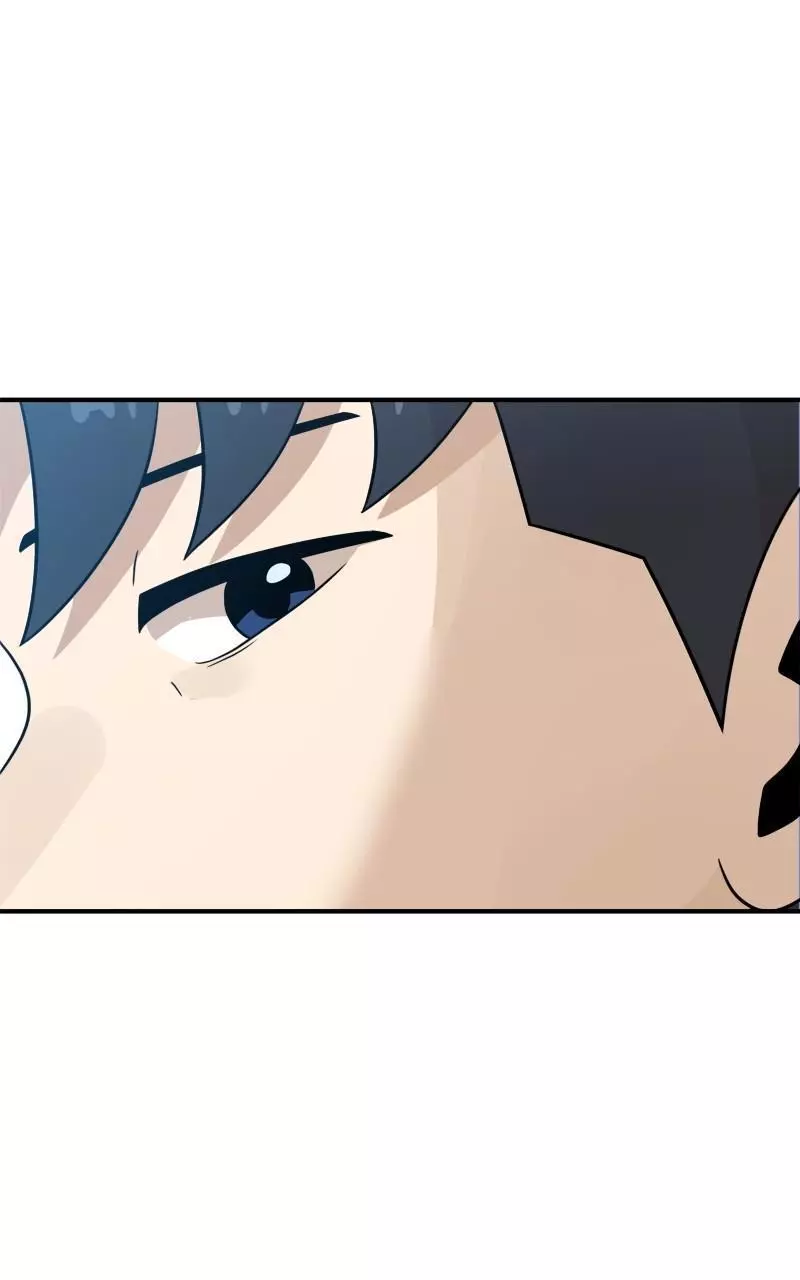 Double Click Chapter 94 page 25