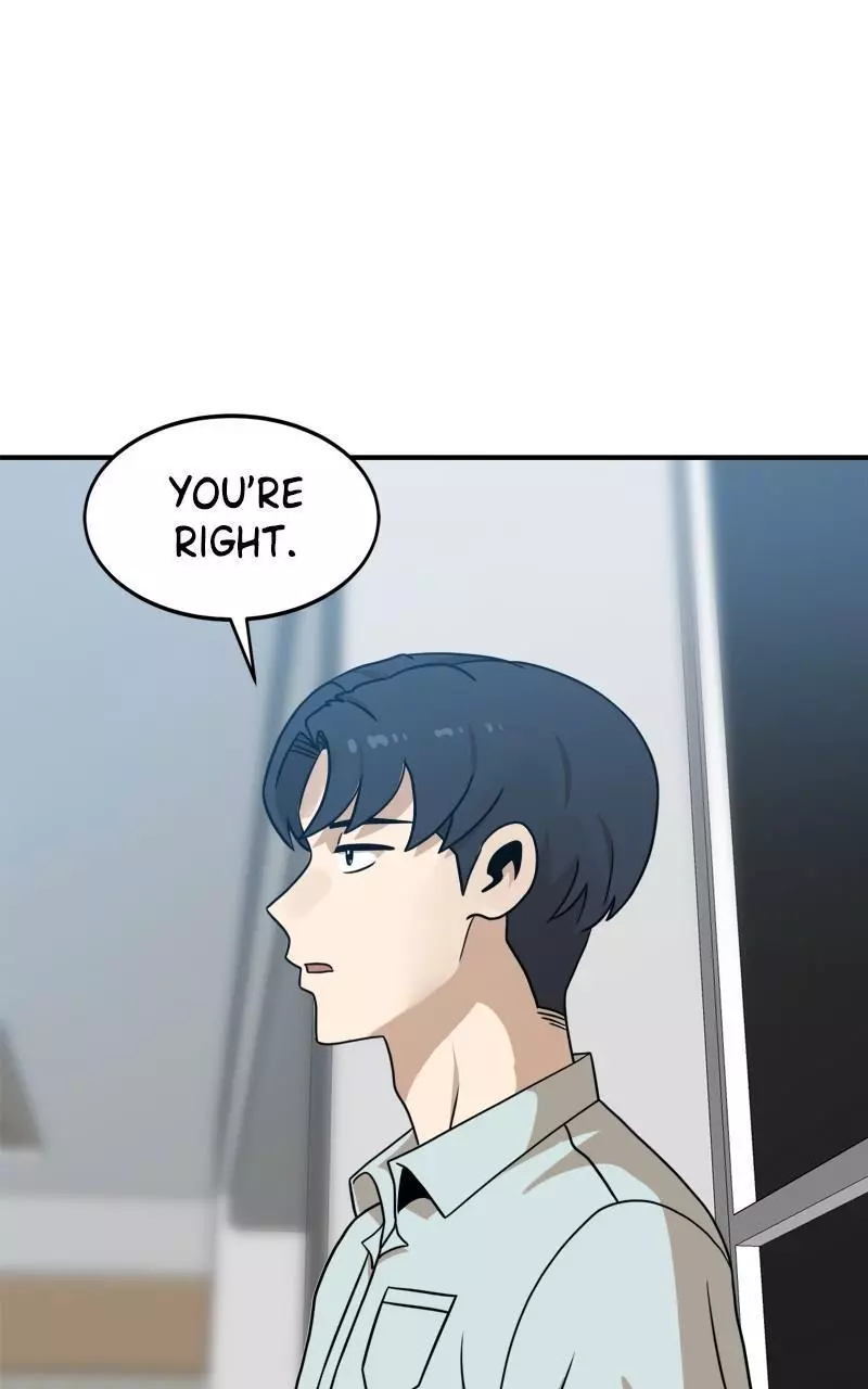 Double Click Chapter 94 page 26
