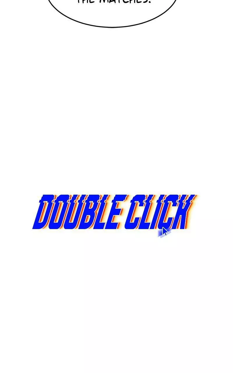 Double Click Chapter 94 page 29
