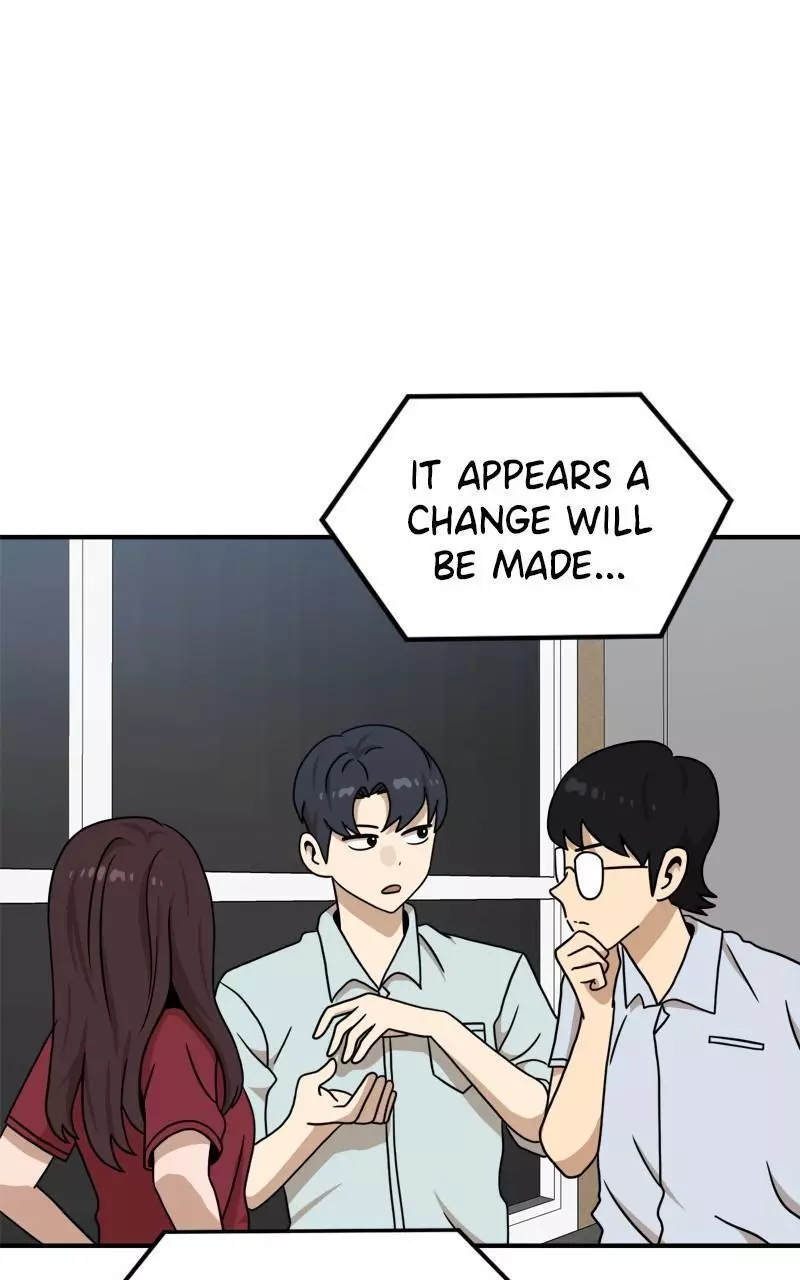 Double Click Chapter 94 page 45