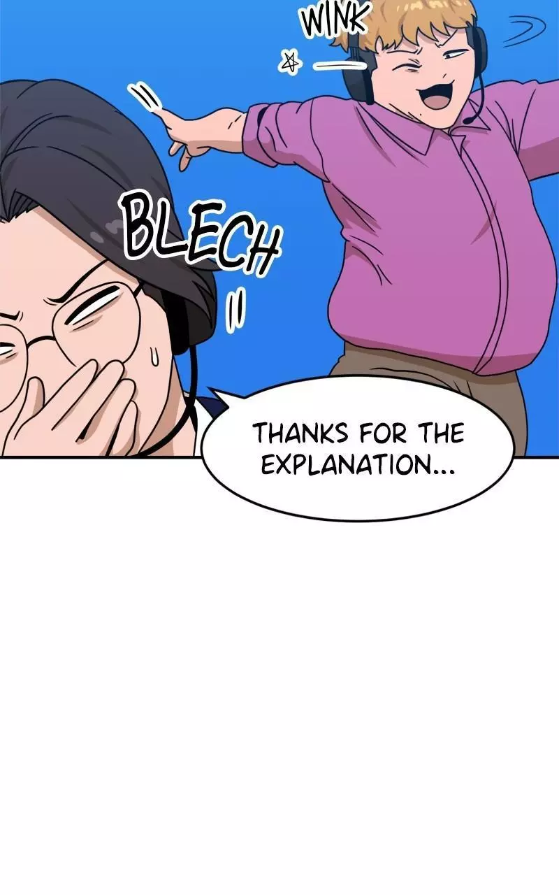 Double Click Chapter 94 page 44