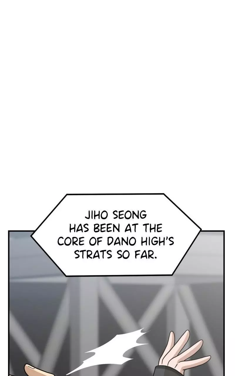 Double Click Chapter 94 page 48