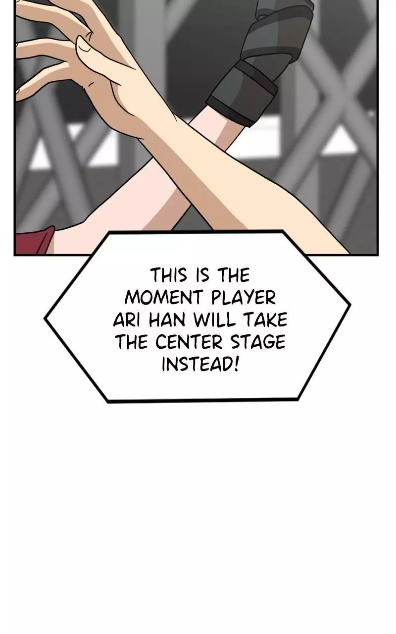 Double Click Chapter 94 page 49