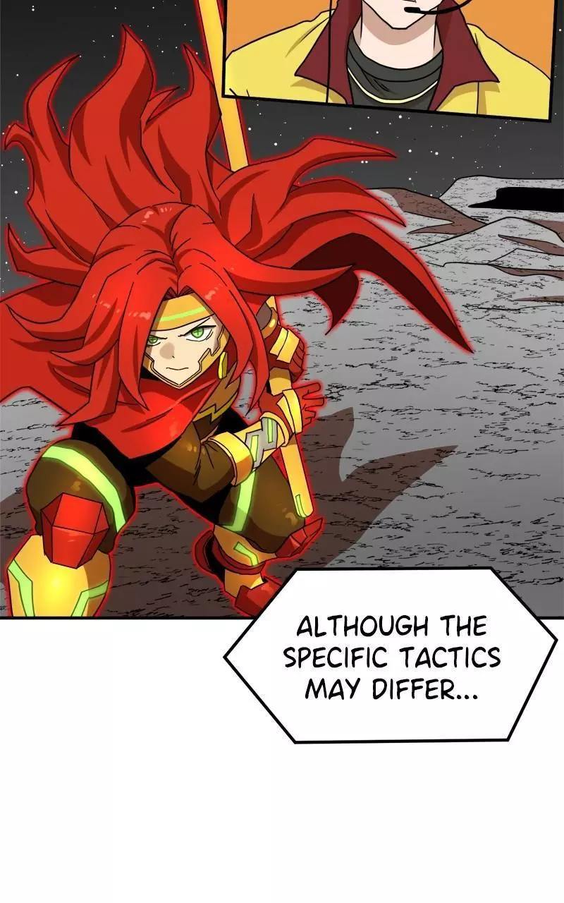 Double Click Chapter 94 page 59
