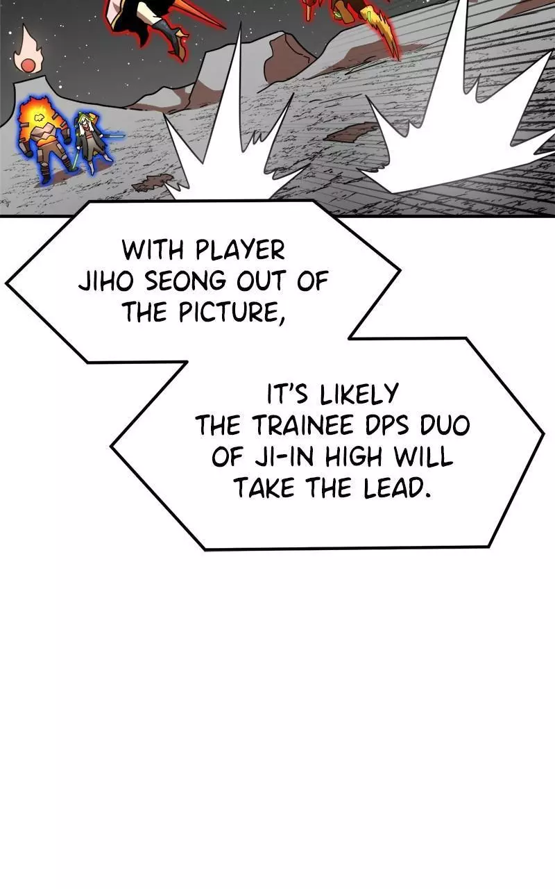 Double Click Chapter 94 page 63