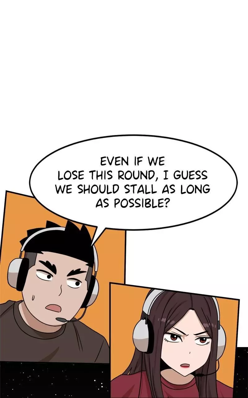 Double Click Chapter 94 page 70