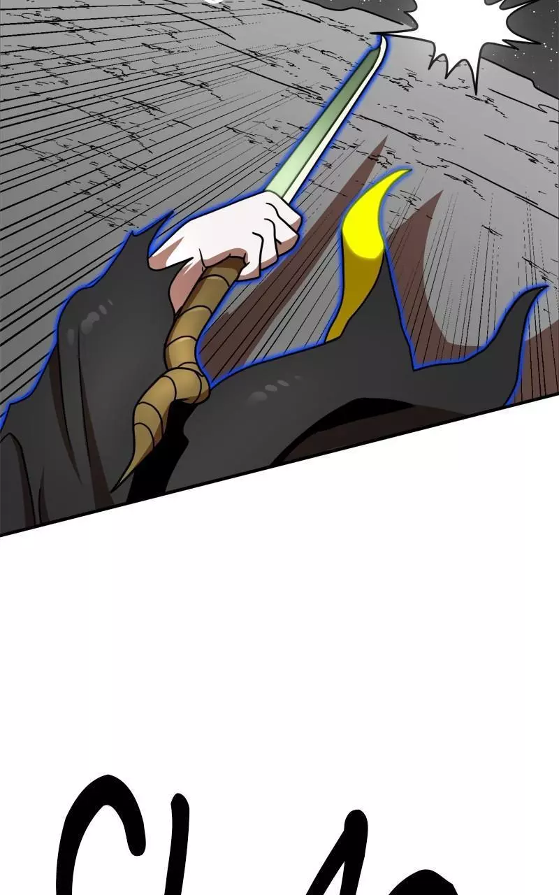 Double Click Chapter 94 page 87