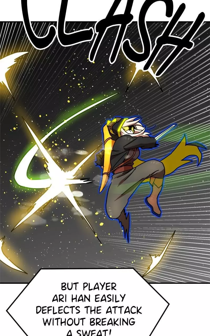 Double Click Chapter 94 page 88