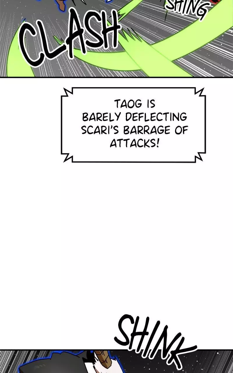 Double Click Chapter 94 page 93