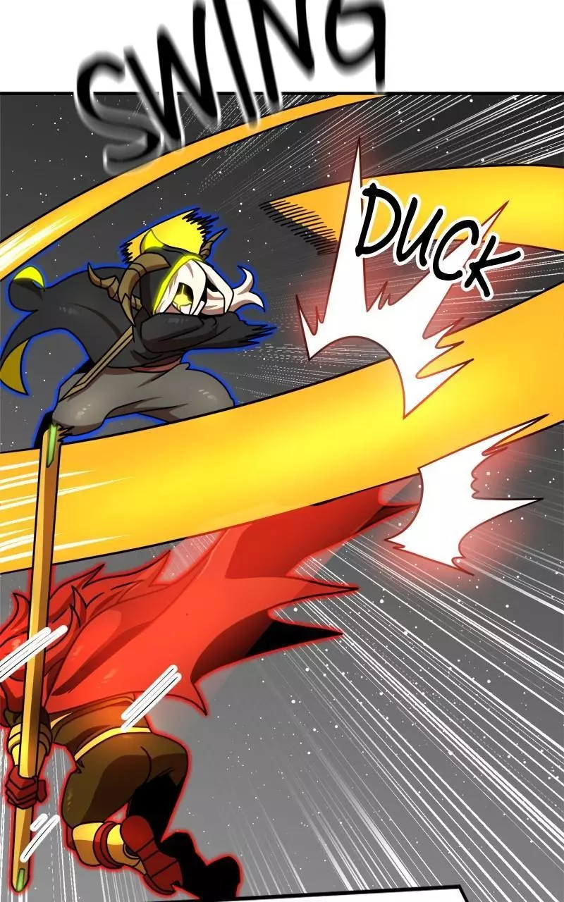 Double Click Chapter 94 page 96