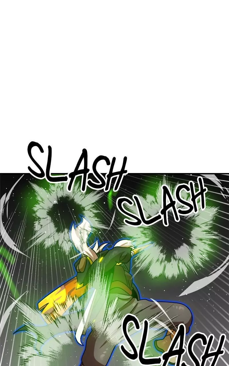 Double Click Chapter 94 page 100