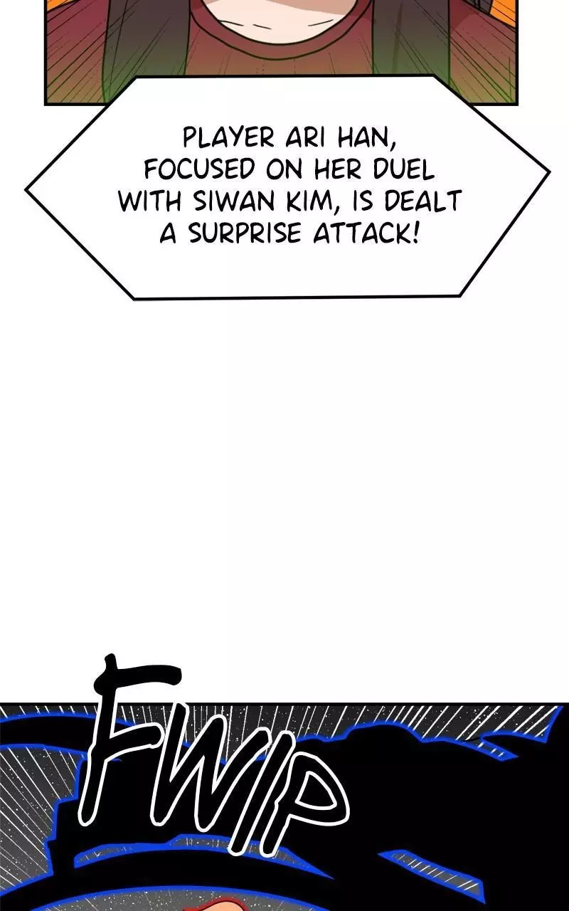 Double Click Chapter 94 page 113