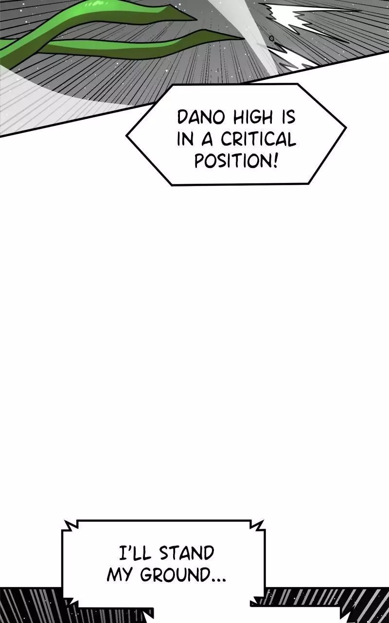 Double Click Chapter 94 page 118