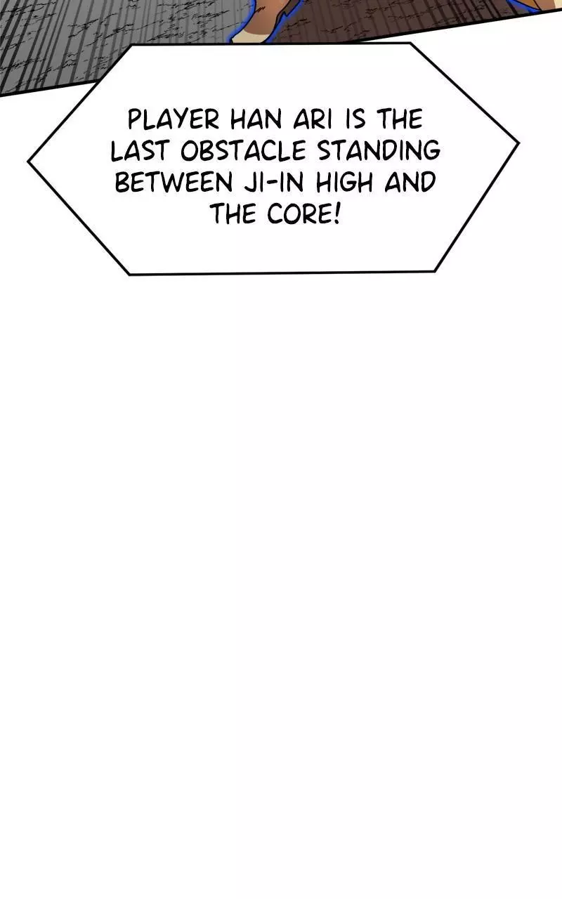 Double Click Chapter 94 page 120