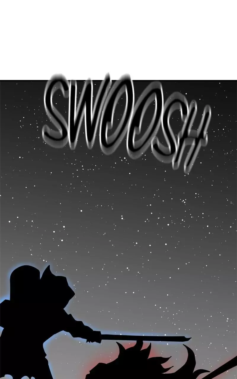 Double Click Chapter 94 page 121