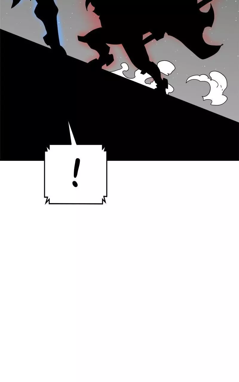 Double Click Chapter 94 page 122
