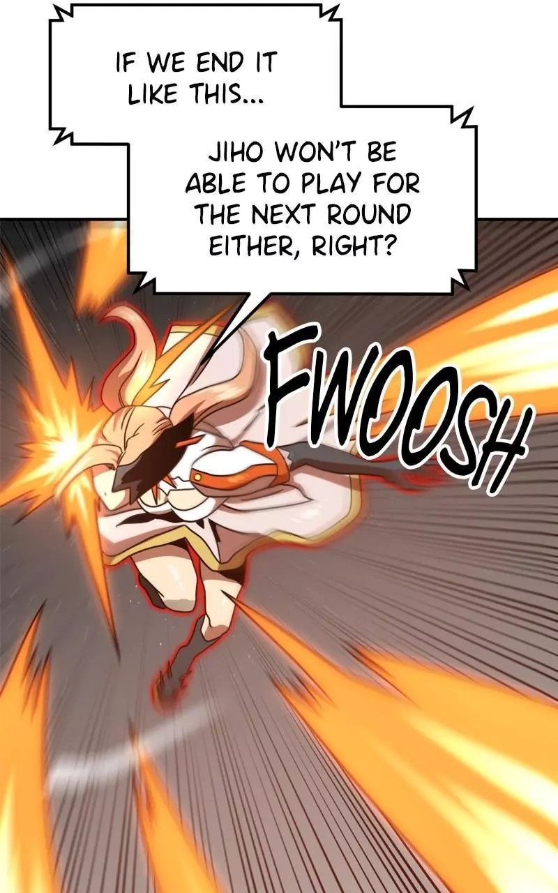 Double Click Chapter 94 page 127