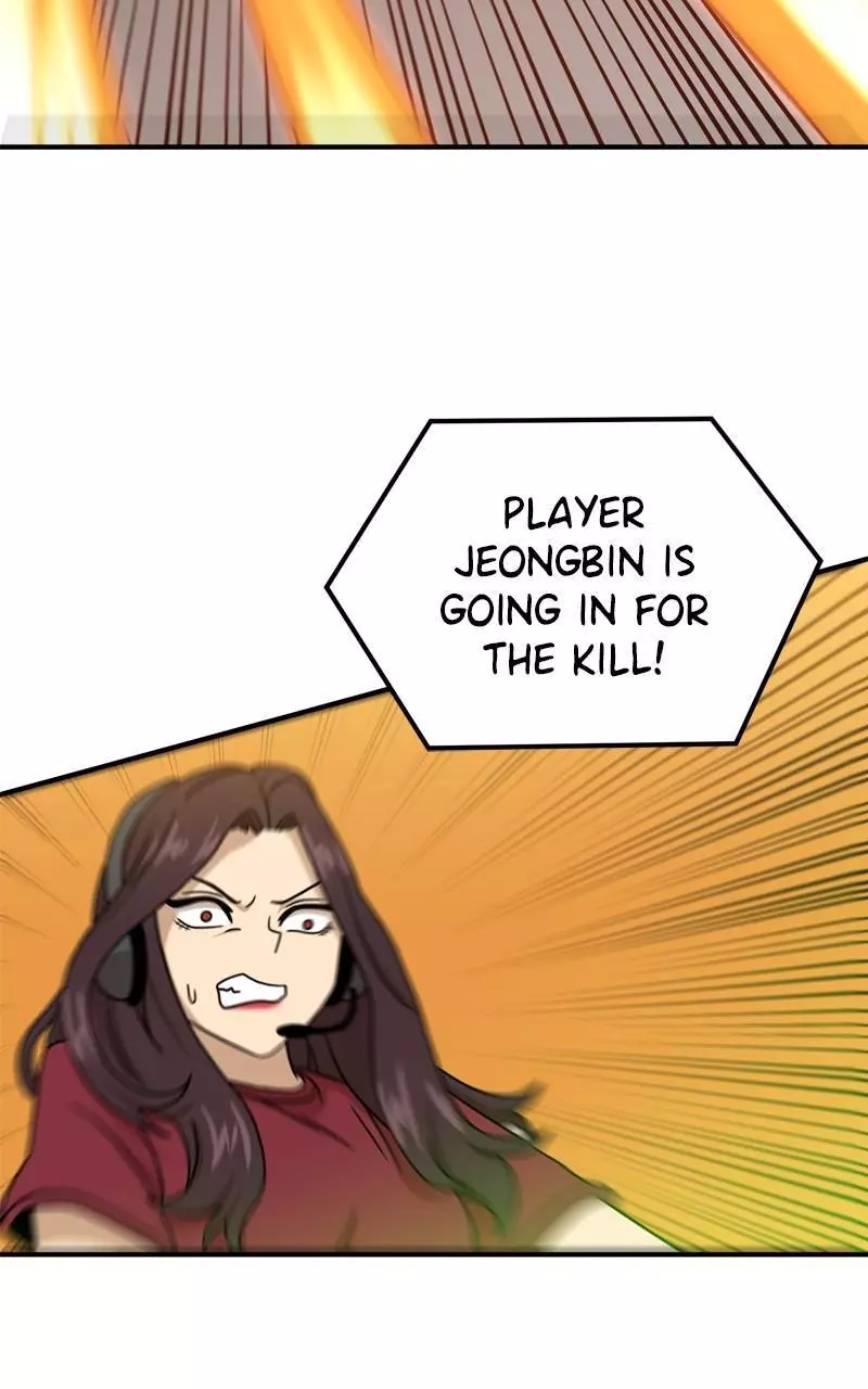 Double Click Chapter 94 page 128