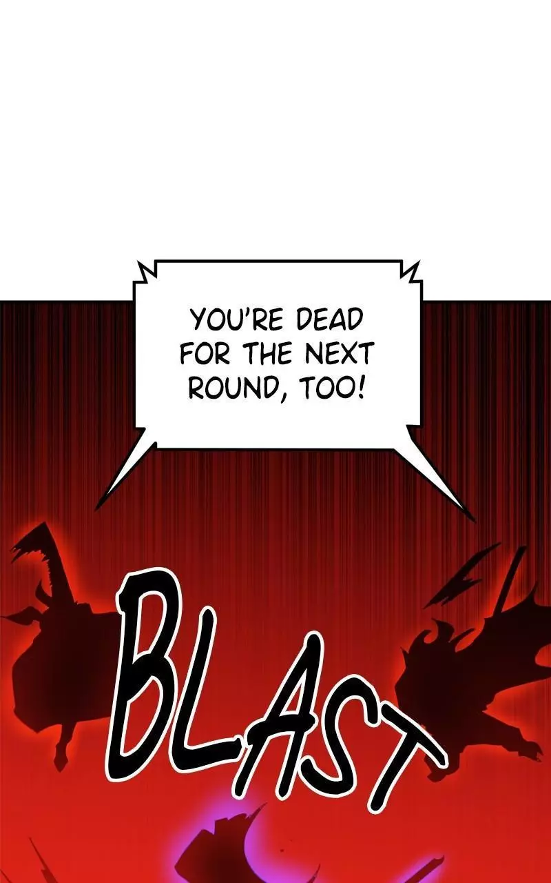 Double Click Chapter 94 page 129