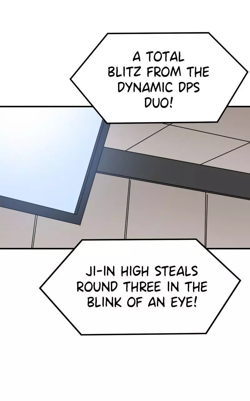 Double Click Chapter 94 page 132