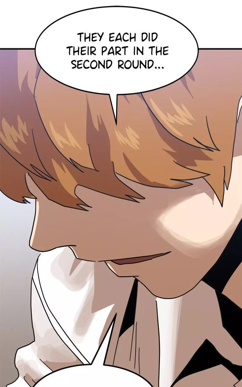 Double Click Chapter 94 page 135