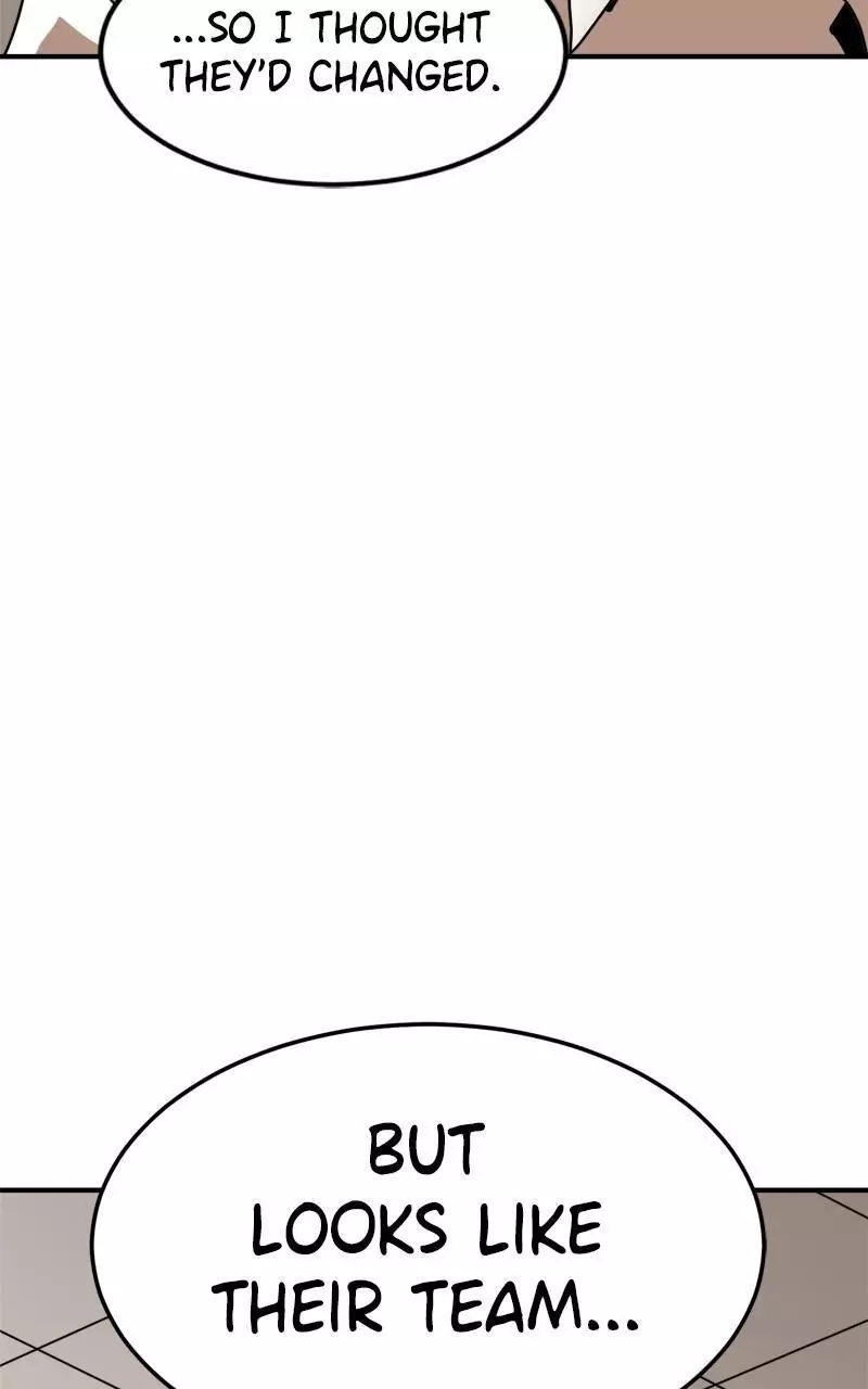 Double Click Chapter 94 page 136