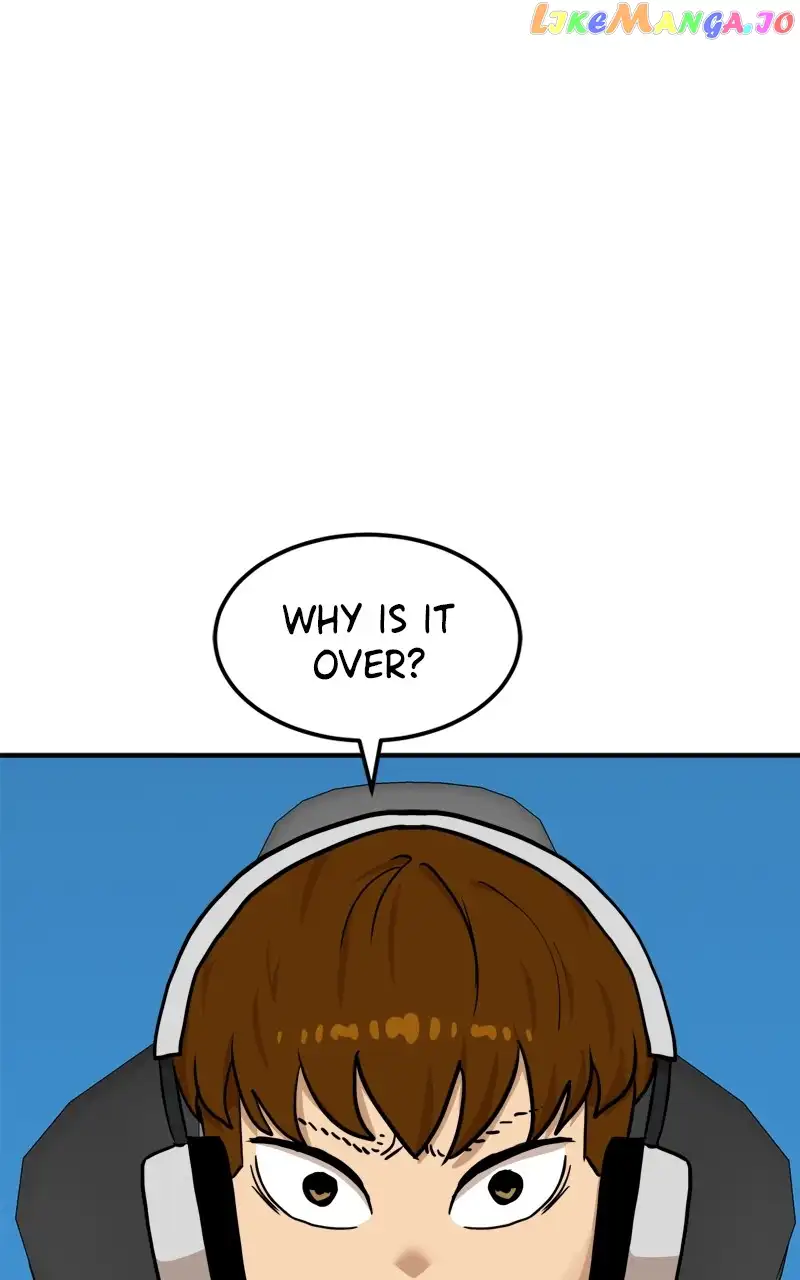Double Click Chapter 95 page 1