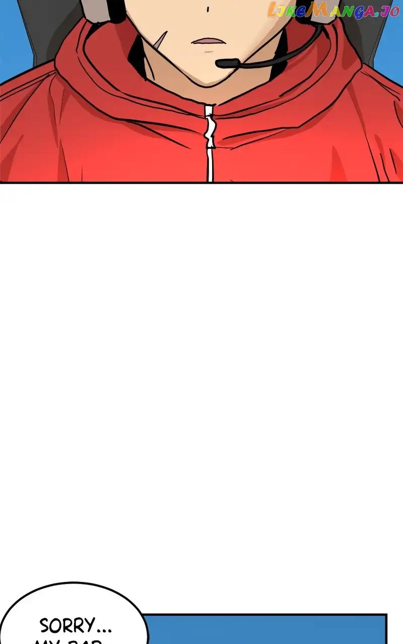 Double Click Chapter 95 page 2