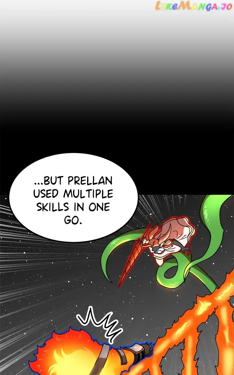 Double Click Chapter 95 page 5