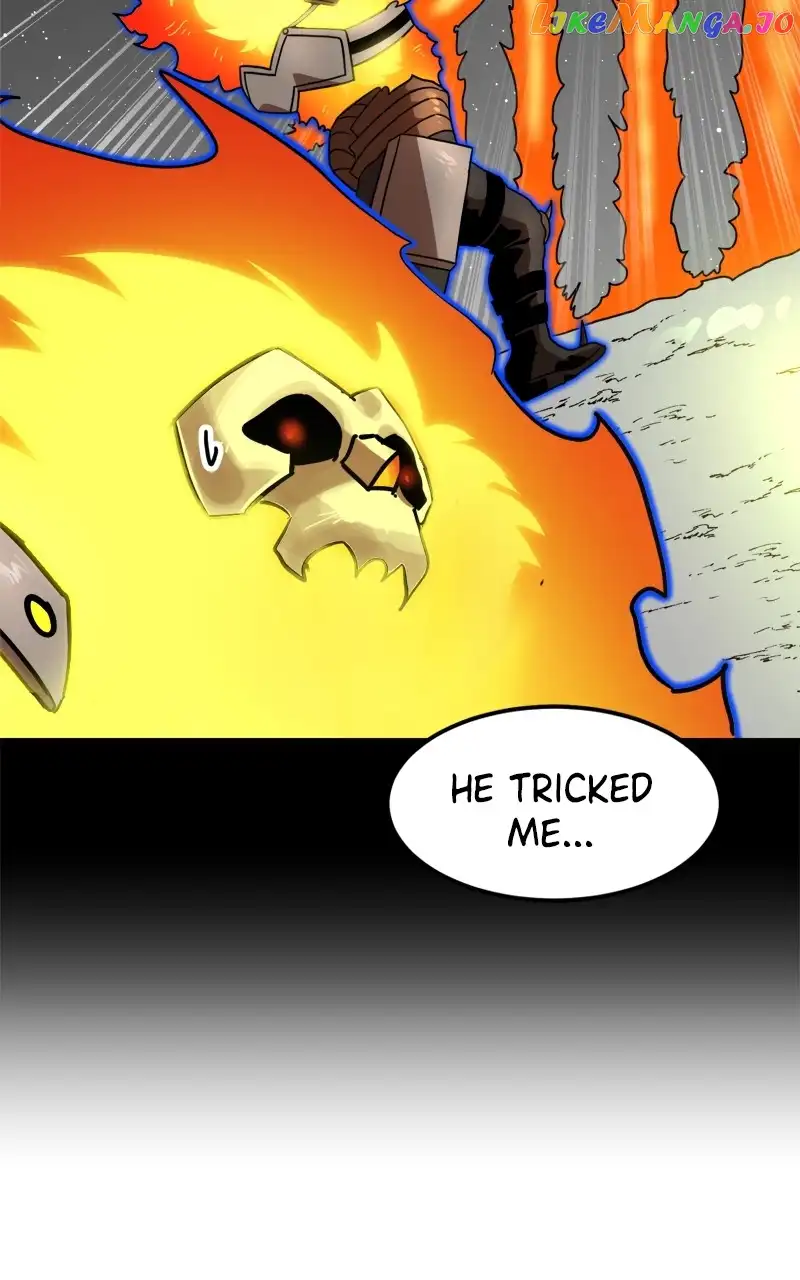 Double Click Chapter 95 page 6