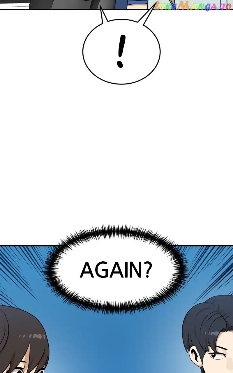 Double Click Chapter 95 page 14