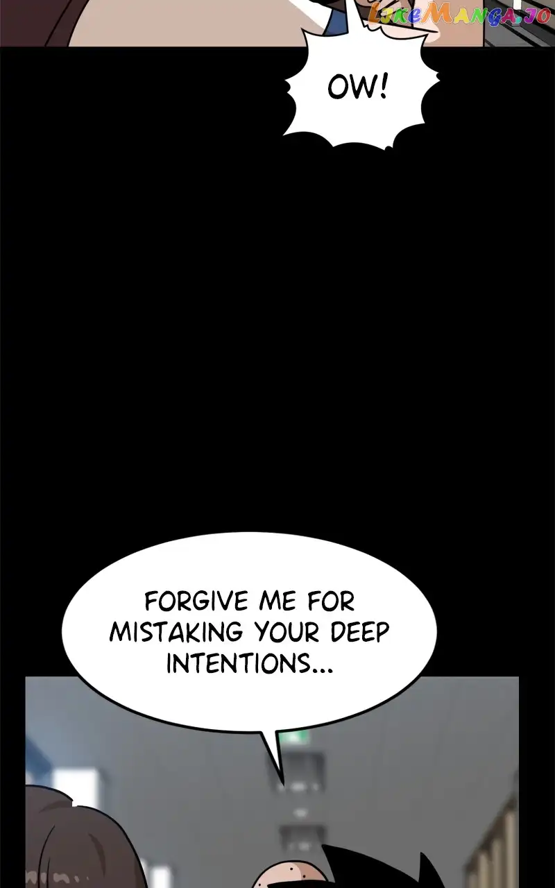 Double Click Chapter 95 page 47