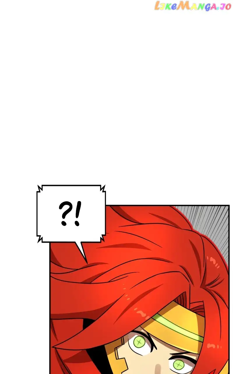 Double Click Chapter 95 page 87