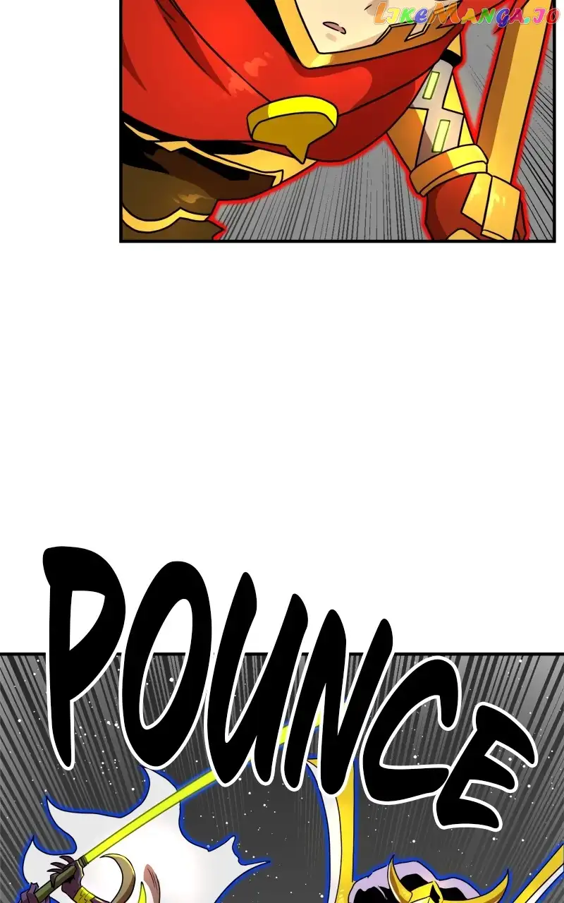 Double Click Chapter 95 page 88