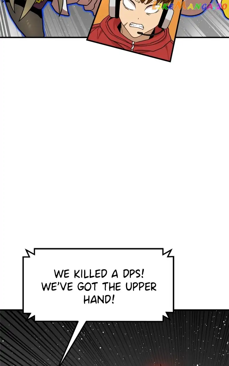 Double Click Chapter 95 page 103