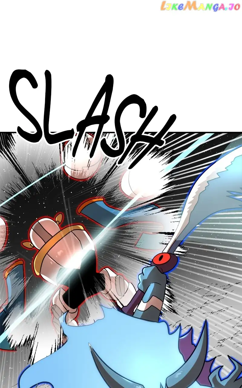 Double Click Chapter 95 page 111