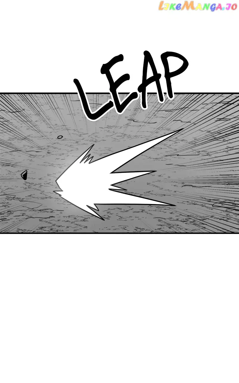 Double Click Chapter 95 page 113