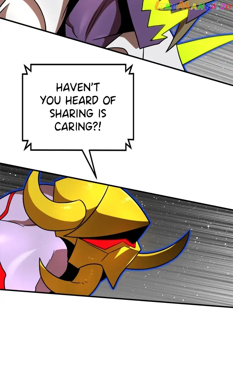 Double Click Chapter 95 page 116