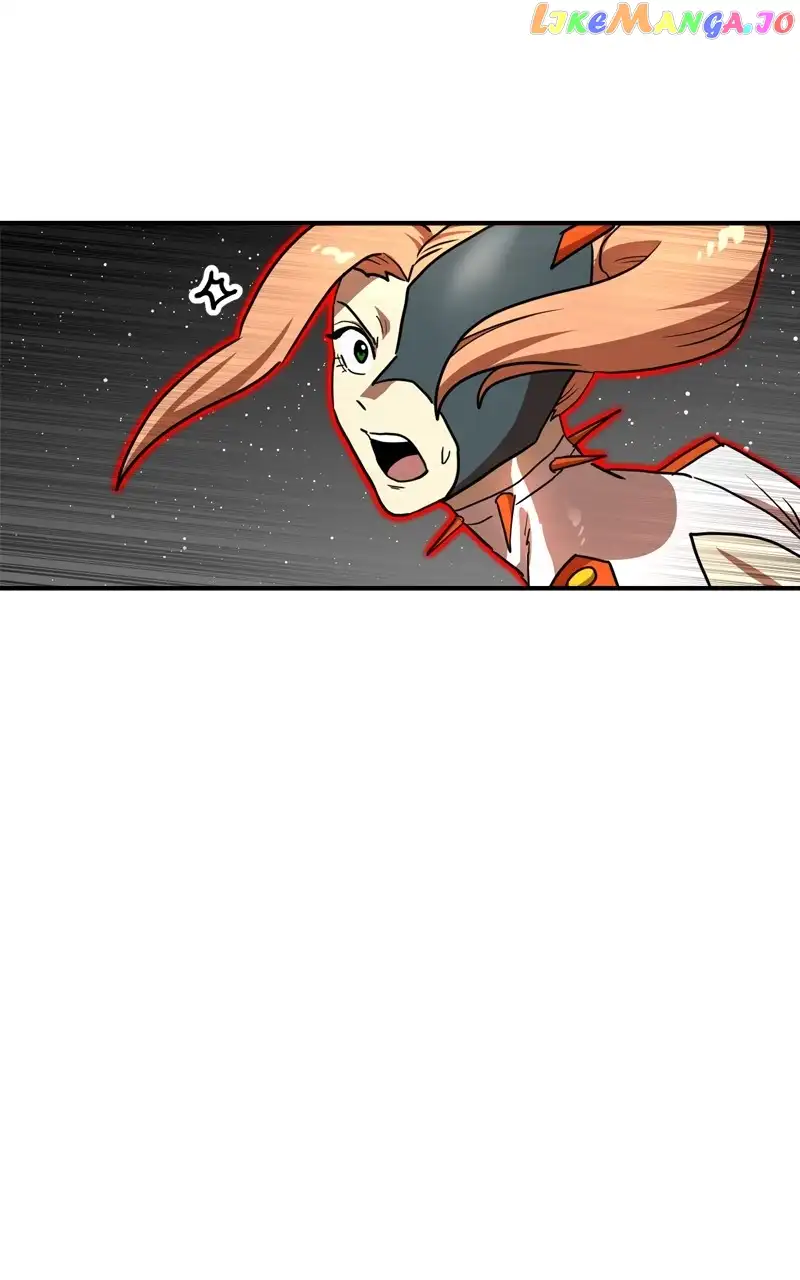 Double Click Chapter 95 page 119