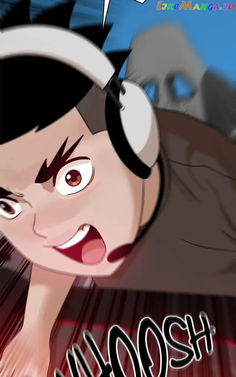 Double Click Chapter 95 page 124
