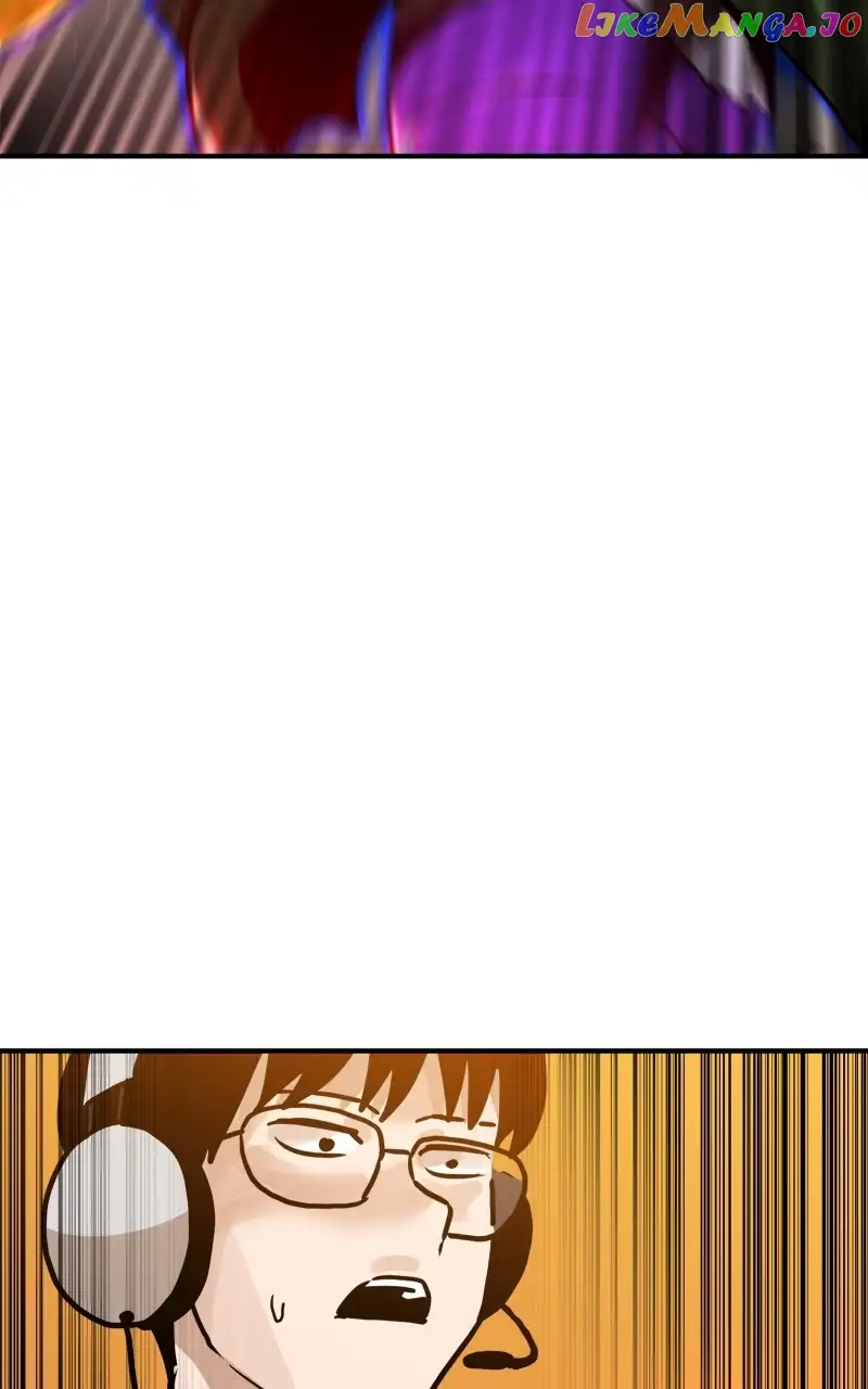 Double Click Chapter 95 page 127